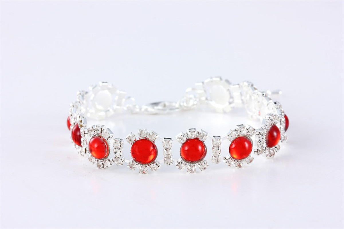 Pet Cat Collar Necklace Dog Collar Pearl Necklace Jewelry Pet Collar Pet Supplies Pet Supplies Dog Collar Gato Puppy Collar