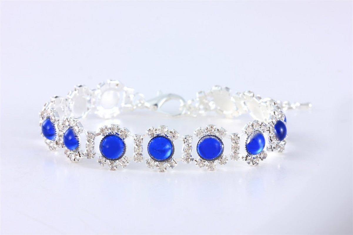 Pet Cat Collar Necklace Dog Collar Pearl Necklace Jewelry Pet Collar Pet Supplies Pet Supplies Dog Collar Gato Puppy Collar